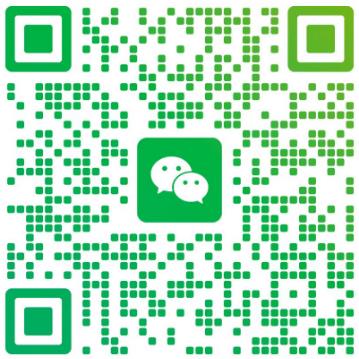 深圳三壹精滤科技有限公司